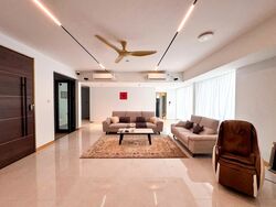 Lucky Heights (D16), Semi-Detached #549181481